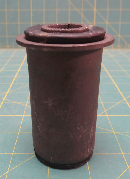 AM General Bushing Sleeve Hummer P/N 12338270 NSN 3120-01-186-5527 
