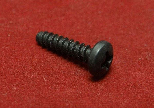 Pack of 3 Milwaukee Pan Head A-40 Phil. 05-88-1239