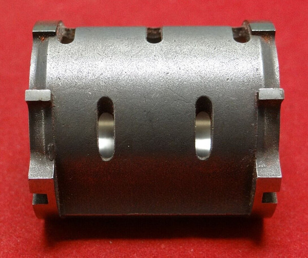 Die Grinder Router Drill Replacement Cylinder 1-1/2" Long