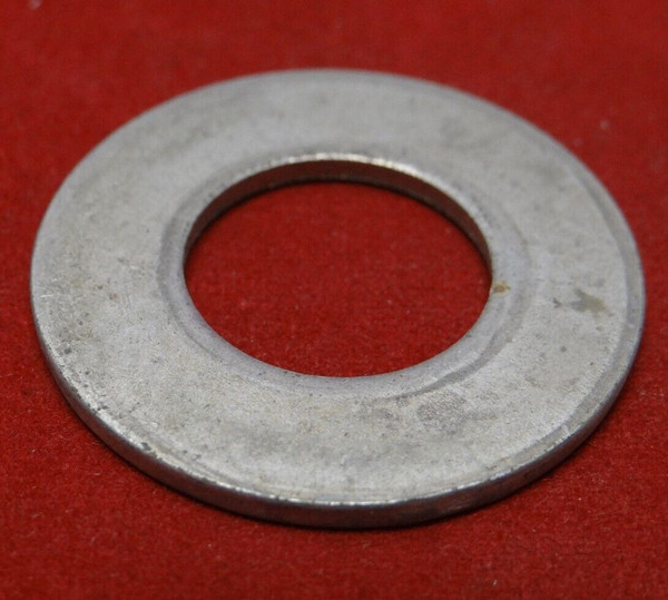 Pack of 2 Milwaukee Clutch Thrust Washer 45-88-0554