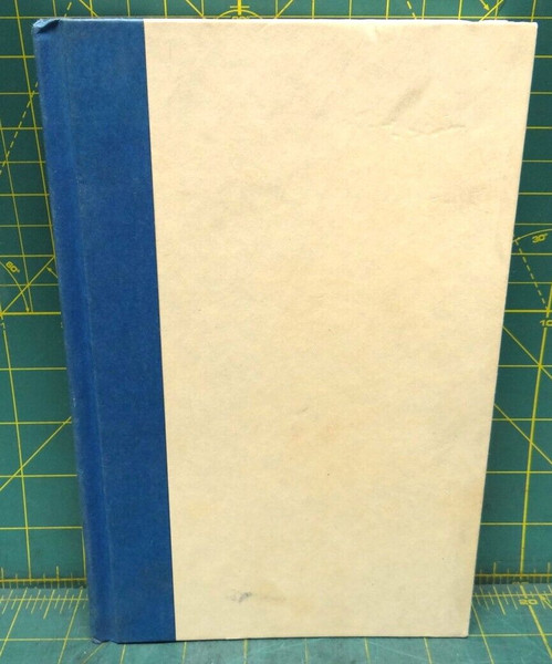 Lawless Diana Palmer Long, Tall Texans Book 22 Hardcover 2003 Romance