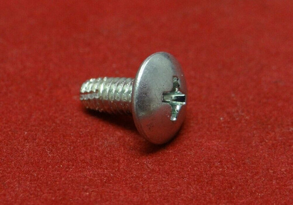 Pack of 2 Milwaukee 1/2" Truss HD. 05-71-2214