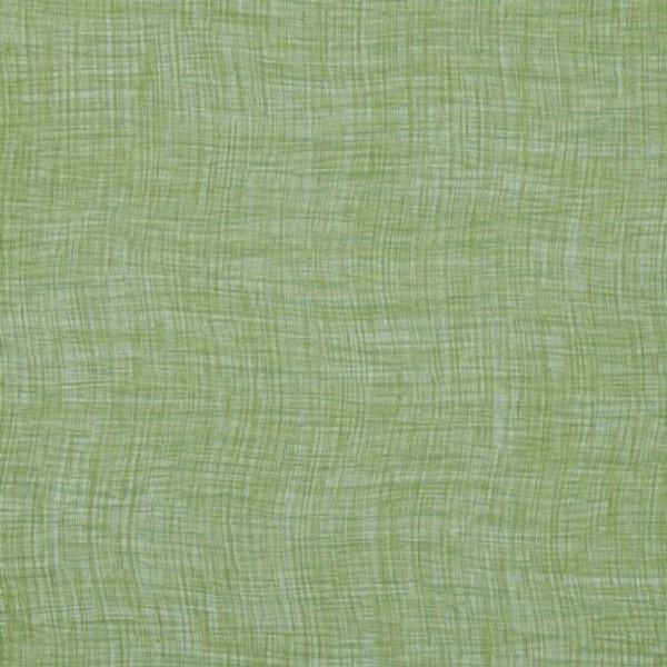 Maharam Quick 465850-004 Seagrass Vinyl Upholstery Fabric 55" x 1 Linear Yard 