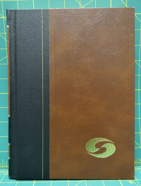 Science Year 1978 The World Book Science Annual, Hardcover