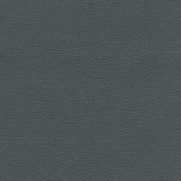 Douglas Industries Baron, Charcoal Upholstery Vinyl 54" x 1 Linear Yard