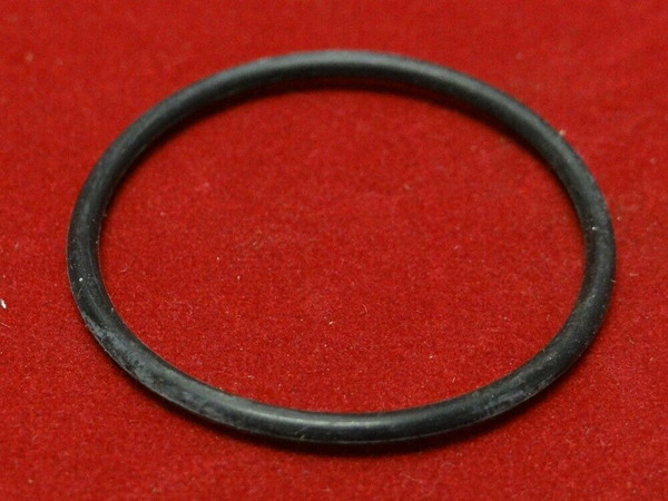 Milwaukee O-Ring 34-40-1887