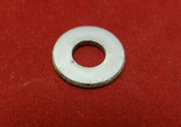 Milwaukee Spring Flat Washer 45-88-1278