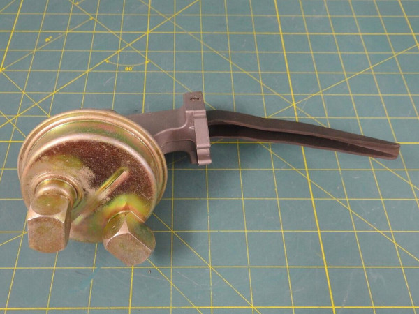 AIRTEX 40030 Fuel Pump Original Equipment Replacement NOS  65 66 OLDSMOBILE 