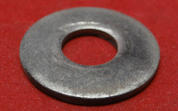 Pack of 4 Milwaukee Flat Retaining Washer 45-88-0224