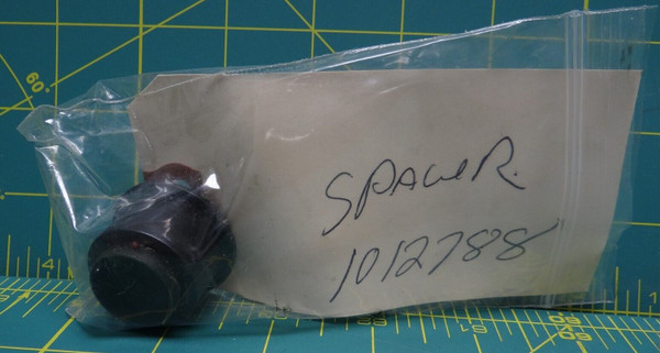 Cooper Spacer Drive Spindle 1012788