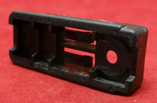 Milwaukee Connector Block 4192762 1