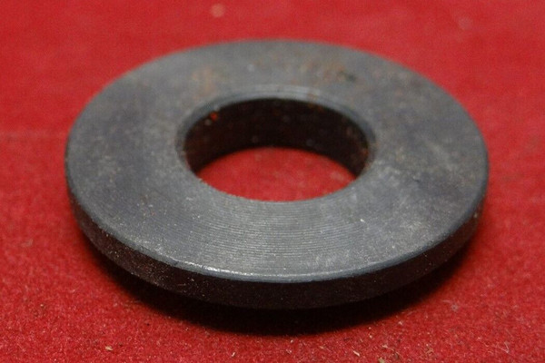 Pack of 2 Milwaukee Discs 40-50-8854