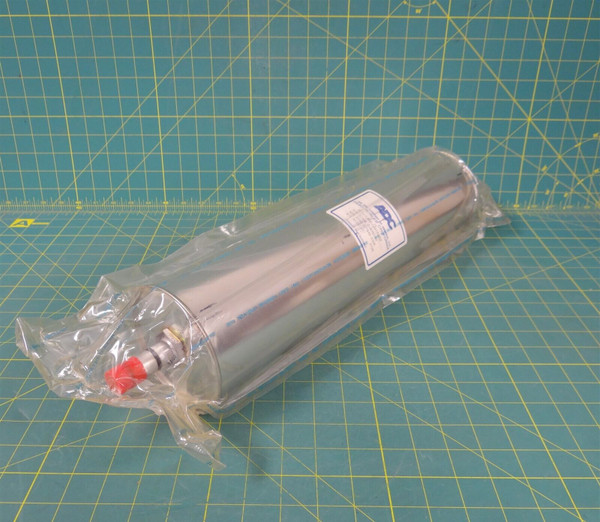 Air Dry Co. G4092-1F Dehydrator Cartridge NSN 4440-00-449-2306 6114-1