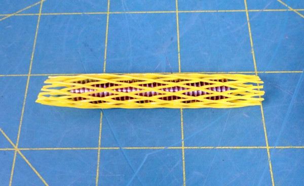 Northrop Grumman 4457358 Bushing 