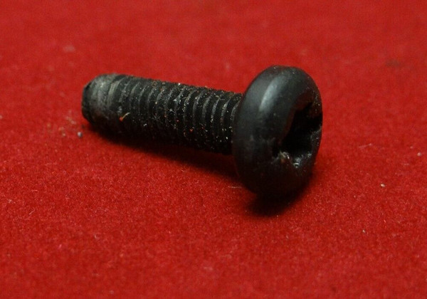 Milwaukee Pan HD. Tapt. Torx Cap A21