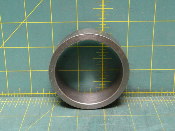 Limitorque Worm Gear Spacer PN: 60-550-0041-1 3" OD x 1" x .25"