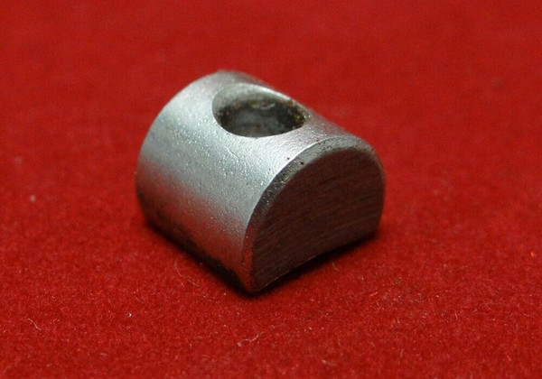 Milwaukee Brake Block 42-28-0261