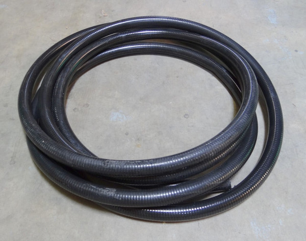 Thomas and Betts LTC150 Conduit / Raceway   1.5"  30 Foot Length