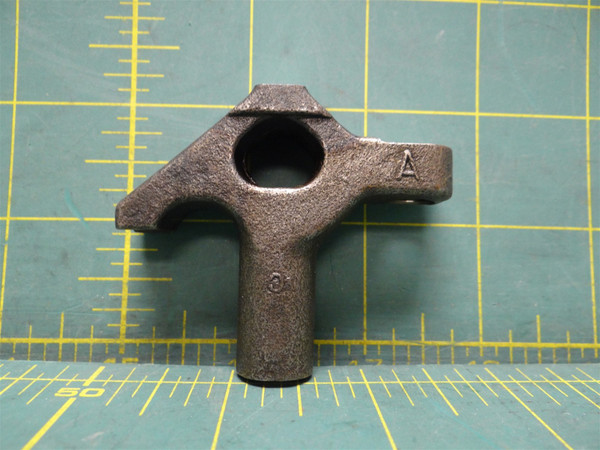 Detroit Diesel 5148491 Valve Bridge Replacement Repair Engine Part Heavy-Duty