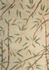 DWI BAMBOO (Beige #91743)