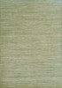 Plain (Spring Green 190#3 TPW #108565/CL-03 SE#125901)