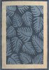 LAUA'E FERN (Blue #102638, 111379RD, 1945SQ)