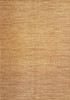 Plain (Rust #12 TPW#110726/CL-12 SE#125866)