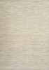 Plain (Beige/Multi #6 TPW#110632)