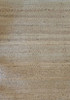 Hemp JT-114 (Natural #108325,140115RD, 140125SQ)