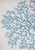 CORAL I/O (WHITE #105598, 112412RD)
