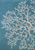 CORAL I/O (AQUA #104646, 109906R)
