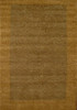 CHENILLE BORDER (Olive/Green (51135))