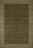 CHENILLE BORDER (Sage/Green (60417))