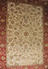 PERSIAN - 97264 (Ivory Red)