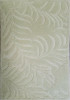 Palm Leaf Tufted (Celery L#110054)