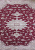 PERSIAN - 25188 (Ivory Red)