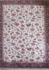 PERSIAN - 27062 (Ivory)