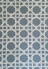 Geo 40849A I/O (Seafoam L#118309)