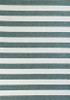 CABANA I/O (Seafoam/White L#113478)