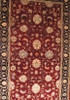 PERSIAN - 76788 (Red)