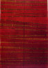 BAMBOO RUBY (#43389)