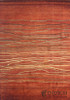 SEDIMENT (Red Dirt (98141, 104690RD, 110296SQ)