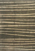 BAMBOO ROSEMARY (#54318)