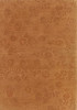 CHRYSANTHEMUM RAW HONEY (#72072)