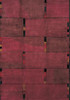 INLAY MAHOGANY (Mahogany) #54350