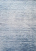Sea Saw V.Silk (Peacock L#112558)