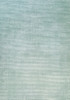 Stripes Handloom (Aqua L#112613)