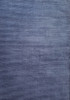 Stripes Handloom (Cobalt L#112591)