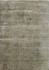 JRC-404 (Fog L#118849)