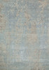 JRC-404 (Pearl Blue/Classic Grey L#118926)